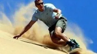 Top 10 sporturi extreme de vacanta