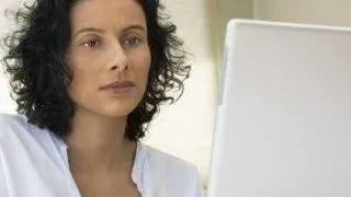 10 cele mai tari suporturi pentru laptop-uri