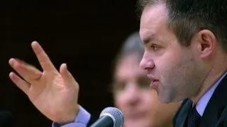 Ministrul Educatiei a anuntat rezultatele clasificarii universitatilor. Vezi care sunt in top!