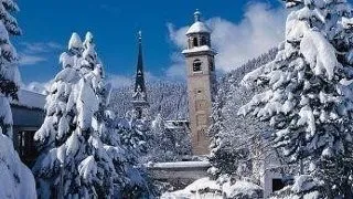 Cele mai atractive destinatii de vacanta in iarna 2011-2012