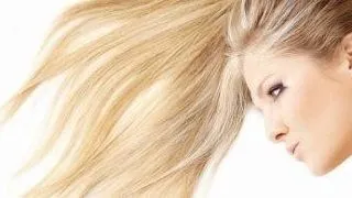 Nuante in voga pentru aceasta toamna: hairstyle