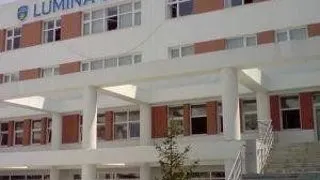 Universitatea Lumina: studii gratuite si educatie pentru performanta
