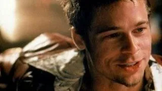 Cele mai bune filme ale lui Brad Pitt