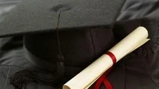 Afla repartizarea numarului de locuri la doctorat!