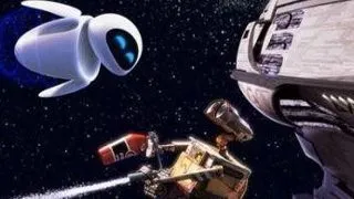 Cele mai bune filme de animatie