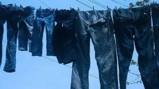 Ultimele trenduri in materie de blugi