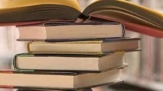 Inca un pas pentru asigurarea calitatii in educatie