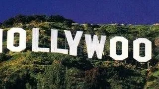 Trucuri de frumusete de la Hollywood pentru noul sezon