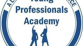 YPC si ANST lanseaza editia a III-a a proiectului Young Professionals Academy!