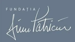 Competitia Gala Premiilor in Educatie, ultimele doua saptamani de inscrieri