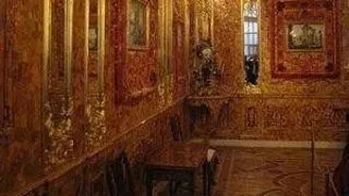 6 opere de arta care au fost furate si nu s-au mai gasit