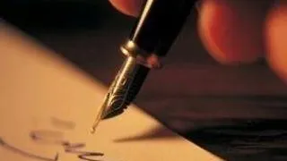 Iata cele mai puternice cuvinte pe care sa le folosesti in CV