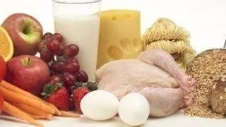 Slabeste cu dieta Dukan