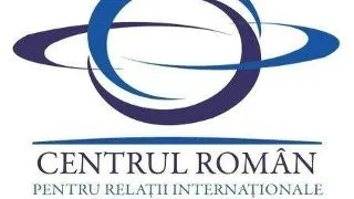 Curs de formare: Negocieri internationale