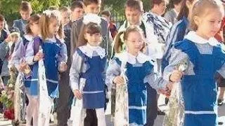 7 amintiri de pe vremea cand erai la scoala