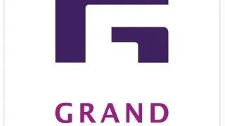 Se deschide Grand Cinema Digiplex