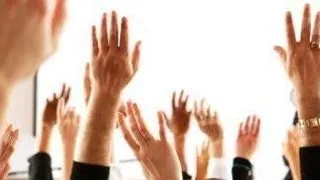 Workshop gratuit pentru elevi si studenti