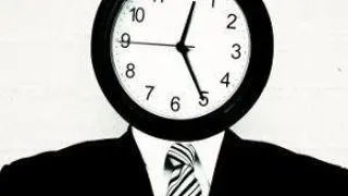 Trucuri pentru a face fata deadline-urilor de la job