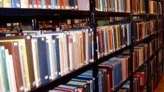 Cele  mai noi apartitii la Editura Herald