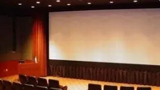 La Cinema Studio au loc Zilele Filmului Austriac