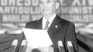 Top 4 dictatori ai modernitatii