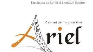 Incep inscrierile pentru cursuri de limbi straine la Centrul Ariel