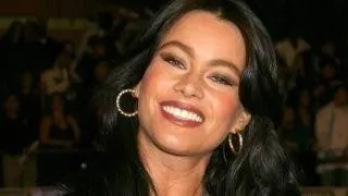 Inspira-te din coafurile vedetelor de la Emmy 2011