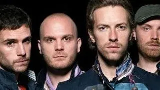 Cele mai asteptate albume ale toamnei 2011