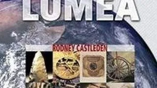 Inventii care au schimbat lumea