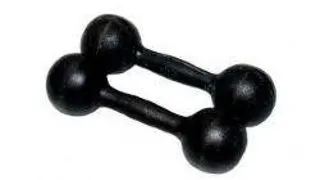 SALA DE FITNESS - CLUB ARMONY
