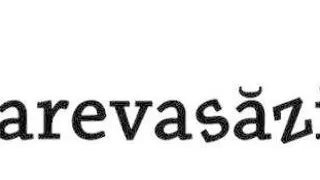 Care va sa scrie la Carevasazica?