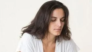 Simptome pentru care trebuie sa mergi la ginecolog