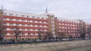 Iata ce preturi au locurile in camin anul asta