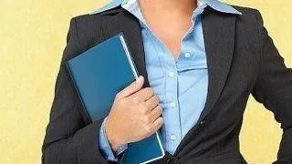 Femeile - instruite sa isi realizeze propria afacere