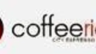 CAFENEAUA COFFE RIGHT