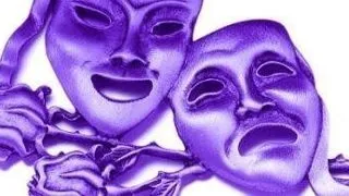La ce premiere teatrale mergem in aceasta stagiune