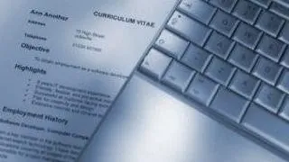 Metode inedite de a expune CVul online