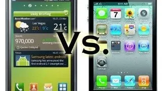Chiar a copiat Samsung produsele Apple?
