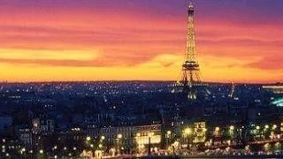 TripAdvisor a publicat topul celor mai bune destinatii din Europa in 2011