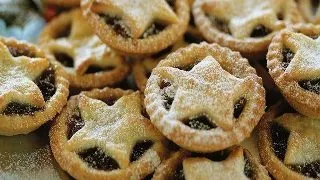 3 tipuri de specialitati culinare britanice