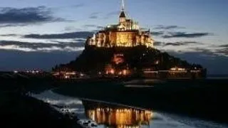 CASTELE EUROPENE DE TOP