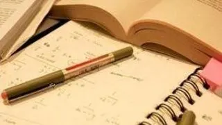 6 trucuri pentru a invata eficient