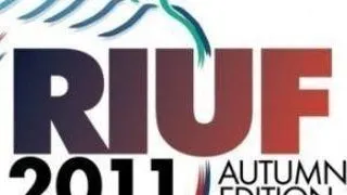 Studiul in strainatate: mai accesibil decat credeai
