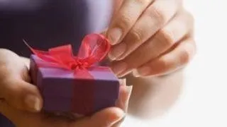 5 cadouri pe care sa nu le faci niciodata