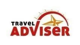 Oferte city break de la Travel Adviser