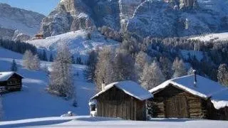 Incepe Targul de Turism Winter Holidays