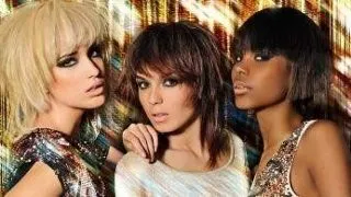5 coafuri care sunt mereu la moda
