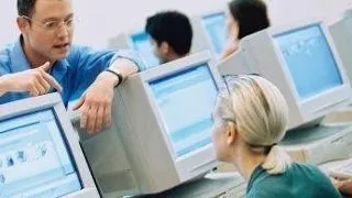 Vezi cine angajeaza in octombrie!