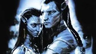 Top 10 cele mai costisitoare filme din toate timpurile