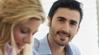 Sfaturi practice pentru a avea succes la job